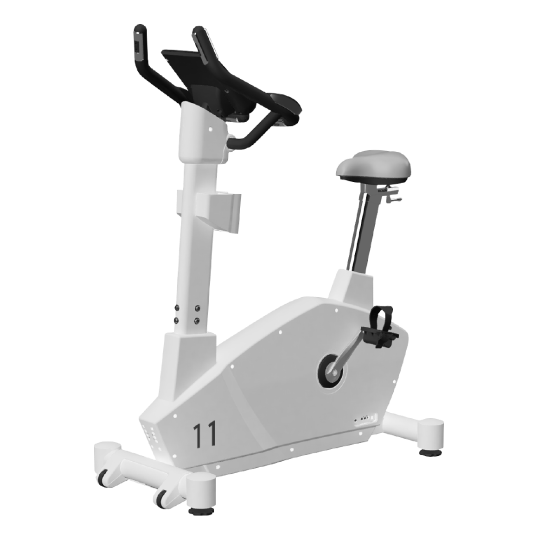 千石四丁目店 | 東京都文京区の24時間使えるジムならチョコザップ