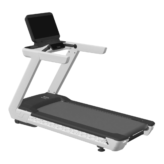 二子玉川店 | 東京都世田谷区の24時間使えるジムならチョコザップ