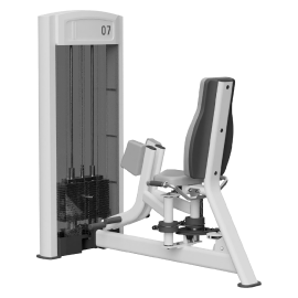 千代田駅西口店 | 大阪府河内長野市の24時間使えるジムならチョコザップ