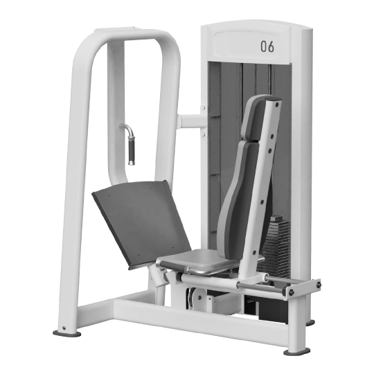 京成立石店 | 東京都葛飾区の24時間使えるジムならチョコザップ