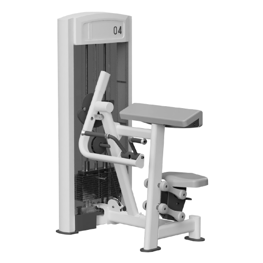 巧 髙口さん専用 河口湖長浜のハッピードリンクショップ