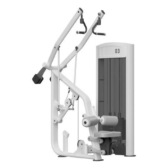 千代田駅西口店 | 大阪府河内長野市の24時間使えるジムならチョコザップ