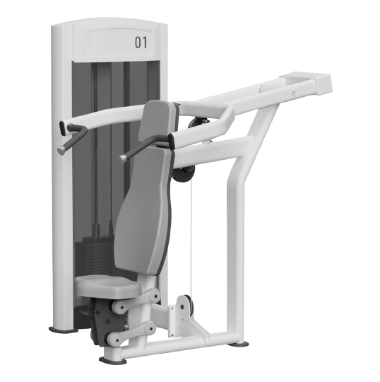 王塚台店 | 兵庫県神戸市の24時間使えるジムならチョコザップ