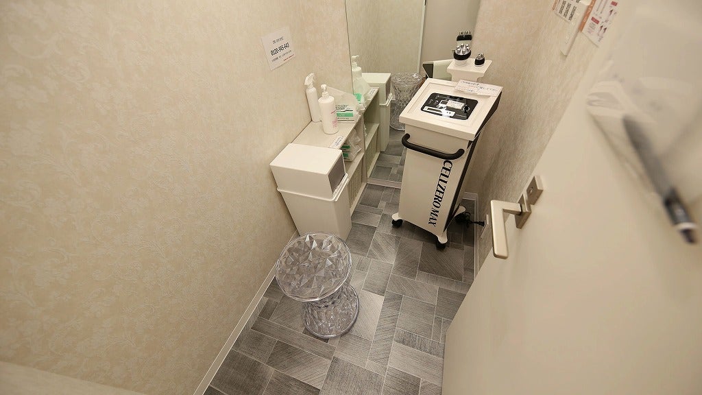 玉子店 丸和油脂 和風たまねぎドレッシング 950ml | 福山市でコストコ