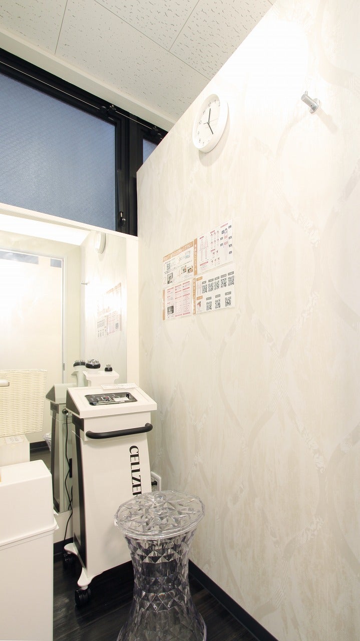 佐々木のお店 有)佐々木種畜牧場 「北海道・知床で育った”サチク麦王”」