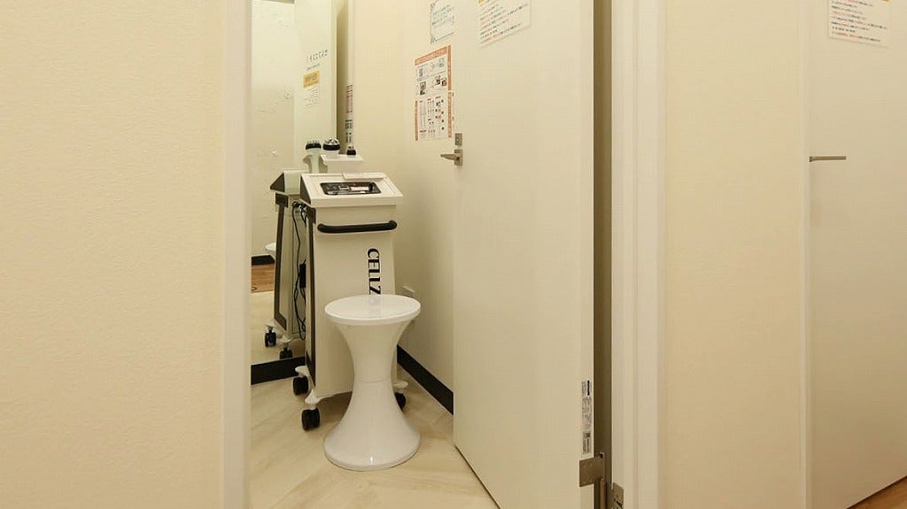 ちょこさま ちょコンとキツネあったかイヤーマフ きなこ/Chokon to Kitsune Attaka