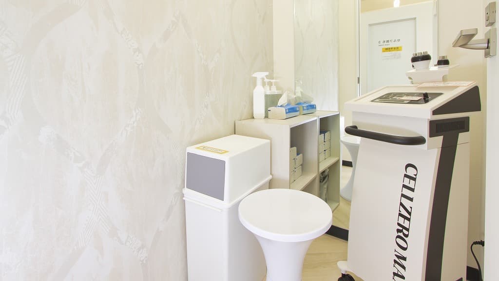 北野店 | 東京都八王子市の24時間使えるジムならチョコザップ | 打越町