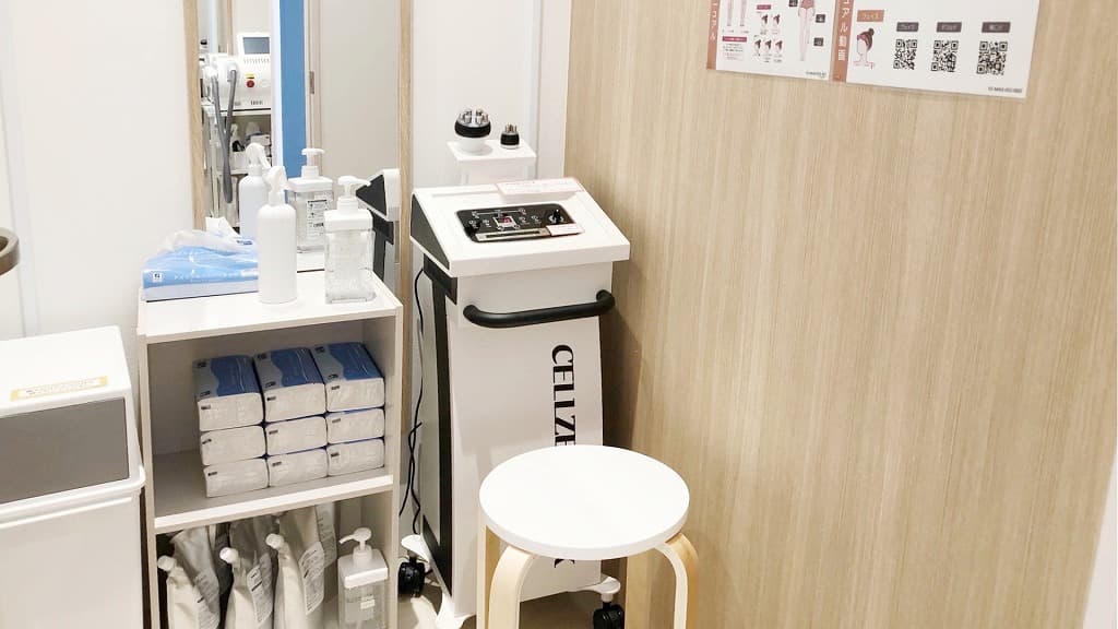 安心さん専 ヤマカ農園 | 安心堂 食のSELECTネットショップ