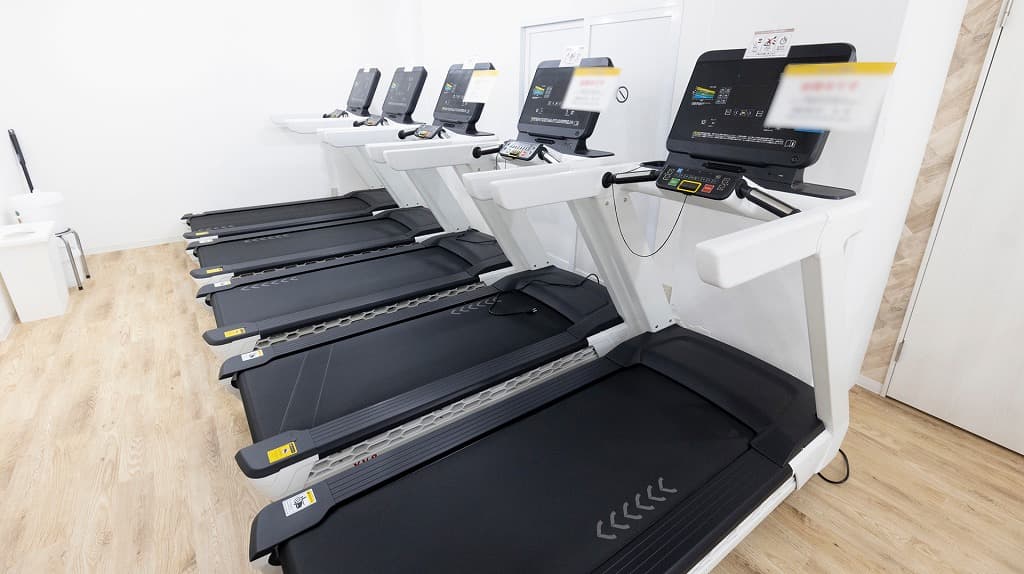 熊内町店 | 兵庫県神戸市の24時間使えるジムならチョコザップ