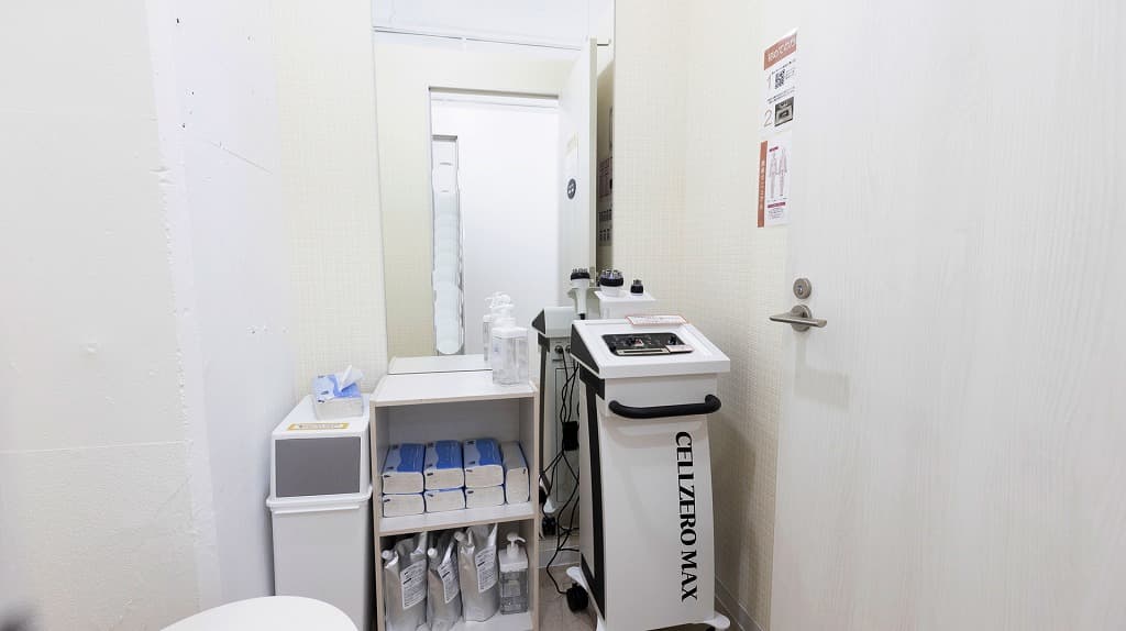 熊内町店 | 兵庫県神戸市の24時間使えるジムならチョコザップ | 熊内町