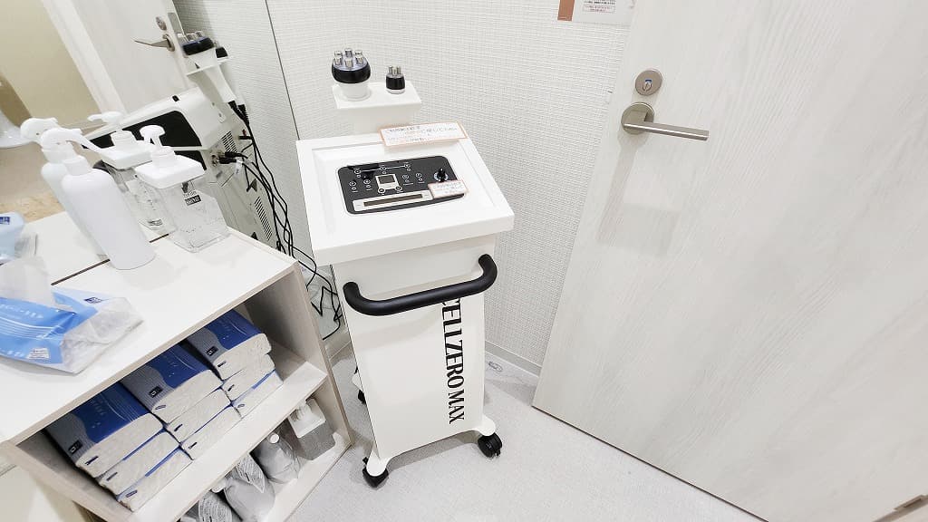 和田岬店 | 兵庫県神戸市の24時間使えるジムならチョコザップ