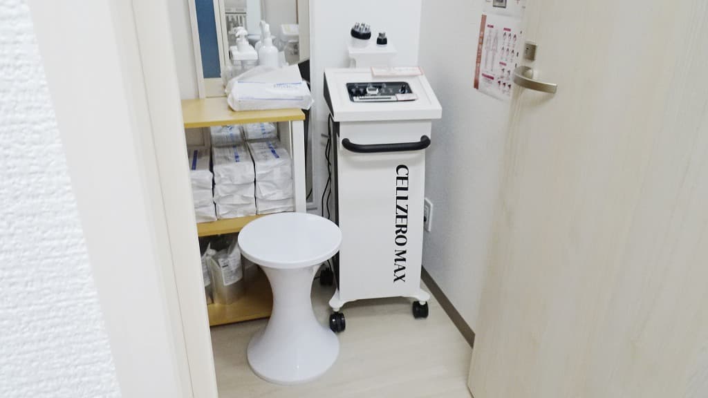 chocoZAP 福岡千早店｜チョコザップ｜全国1770店舗以上！スキマ