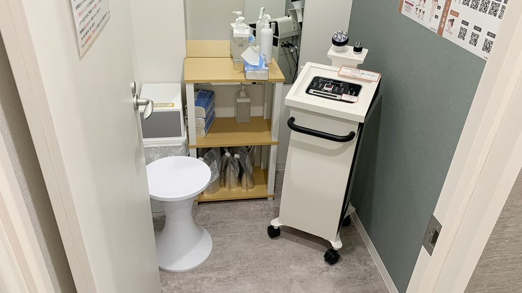 さっちょんさま専用！ 三国本町店 | 大阪府大阪市の24時間使えるジムならチョコザップ