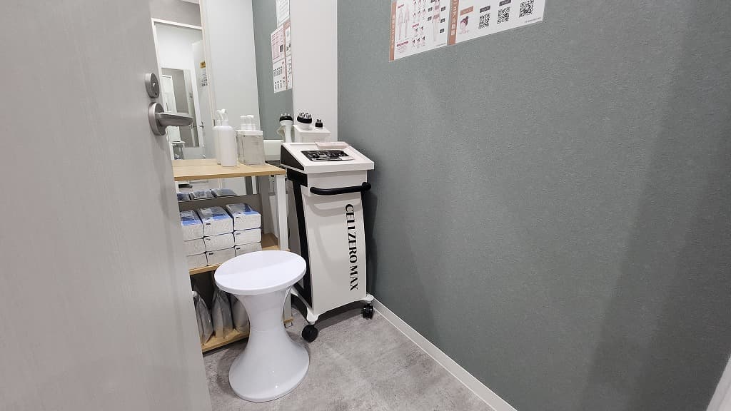 神戸北野坂店 | 兵庫県神戸市の24時間使えるジムならチョコザップ