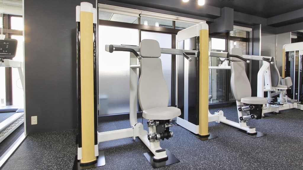 南麻布一丁目店 | 東京都港区の24時間使えるジムならチョコザップ