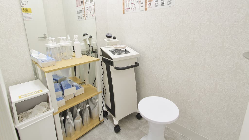 ちょびんページ 印刷できるマグネット用紙「ぴたえもん」 | 株式会社マグエックス