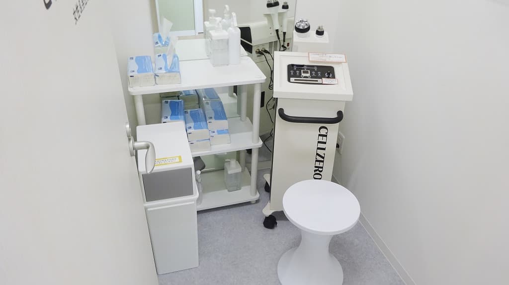 桜井東新堂店 | 奈良県桜井市の24時間使えるジムならチョコザップ