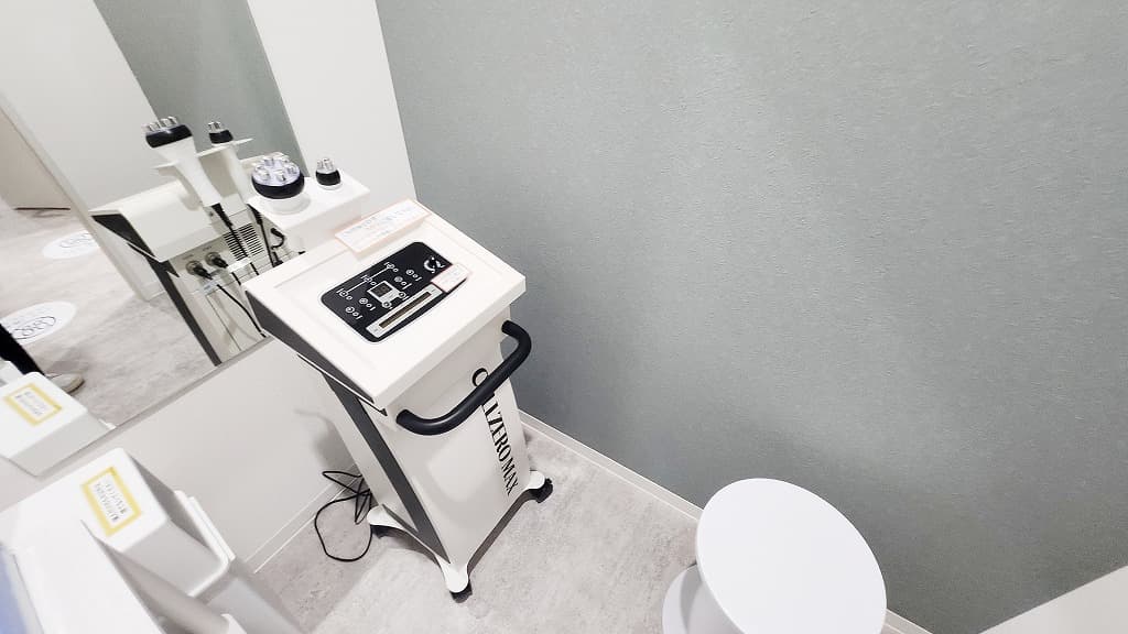 智辯さん　専用 楽天市場】【ふるさと納税】スリクソン ZXi5 アイアン6本セット