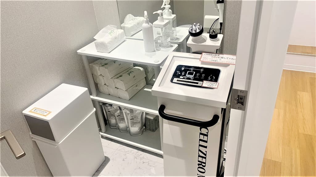 jumaさん専用 リビルト エアコンコンプレッサー スズキ ジムニー JB23W 純正品番