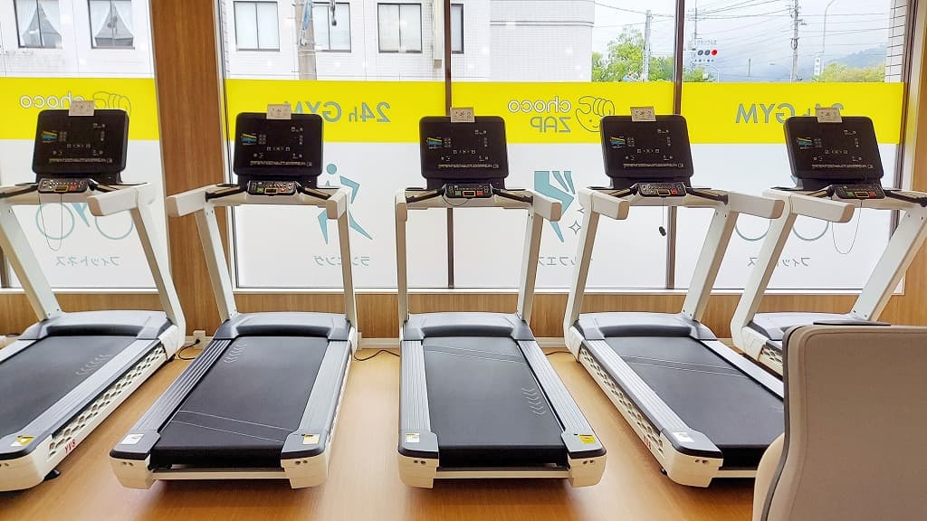 高見え専門店♪みひろショップ専用 ホームEX アップライト ソーラー LGS-EX03S 4975149607440