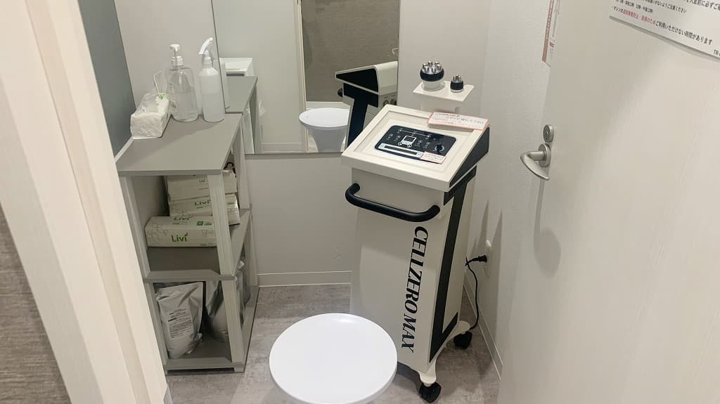 ちょこさん専用 きーす@即購入可⭐︎プロフ必読 えっくす☆きゅーと「