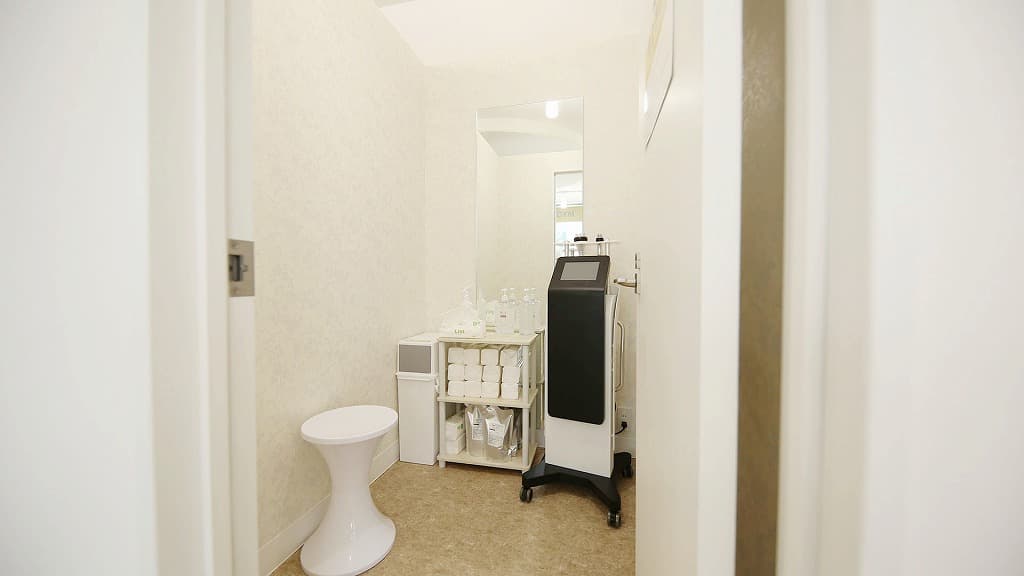 狛江駅前通店 | 東京都狛江市の24時間使えるジムならチョコザップ