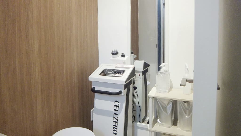 一宮妙興寺店 | 愛知県一宮市の24時間使えるジムならチョコザップ