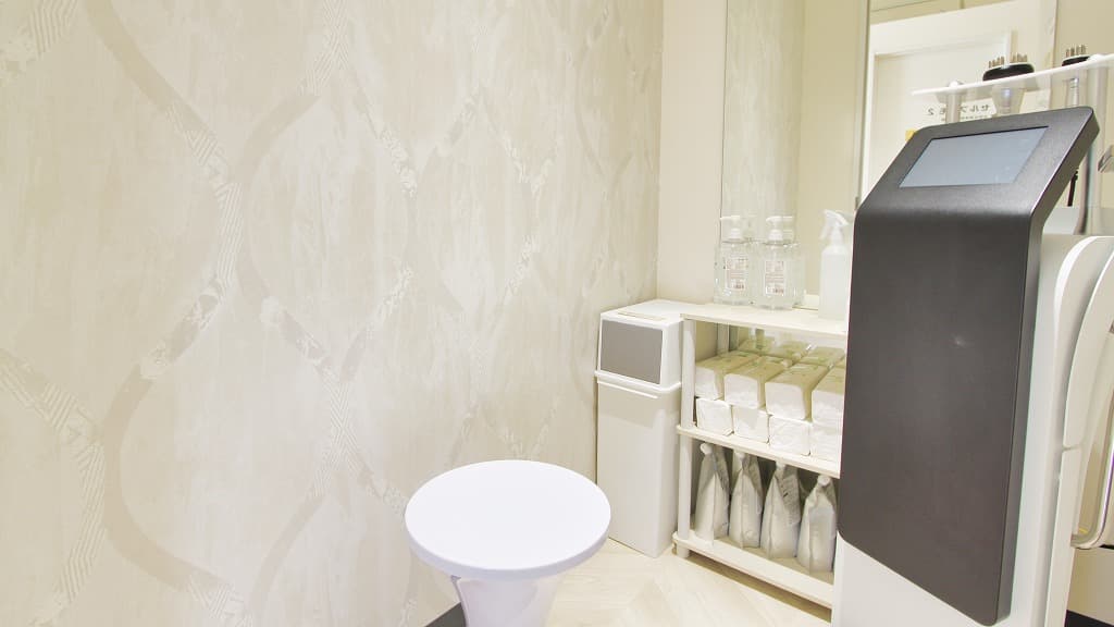 ちょび 楽天市場】【公式 Tabio MEN】 メンズ 定番 メンズ チョークストライプ