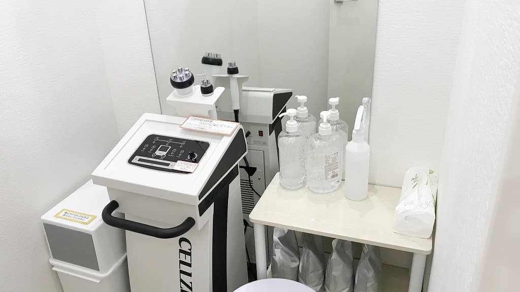 平針店 | 愛知県名古屋市の24時間使えるジムならチョコザップ