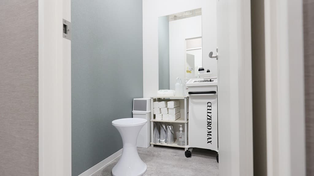 西鈴蘭台駅前店 | 兵庫県神戸市の24時間使えるジムならチョコザップ