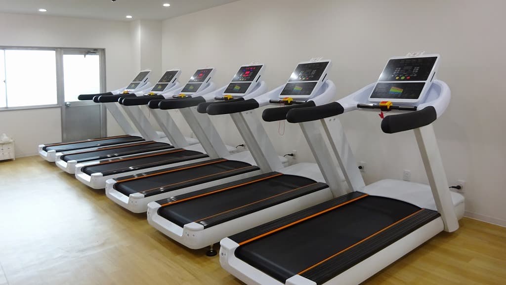 ちょこさま専用 楽天市場】【毎月1日限定！全品ポイント10倍+最大400円OFF