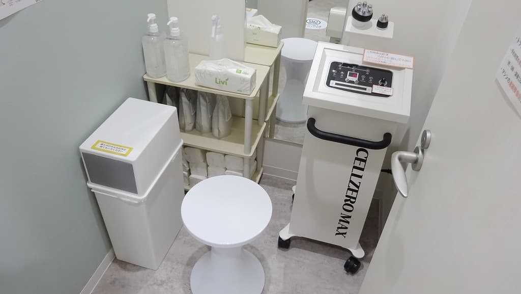ちょこさま専用 楽天市場】お中元 ギフト あまおうぷちショコラ 6個入