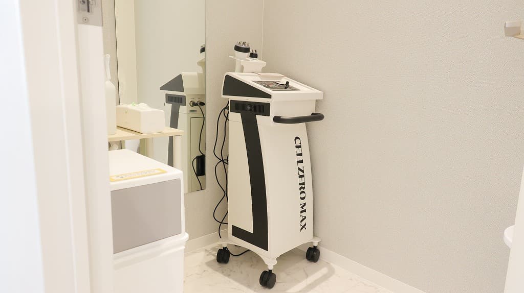 桂店 | 京都府京都市の24時間使えるジムならチョコザップ