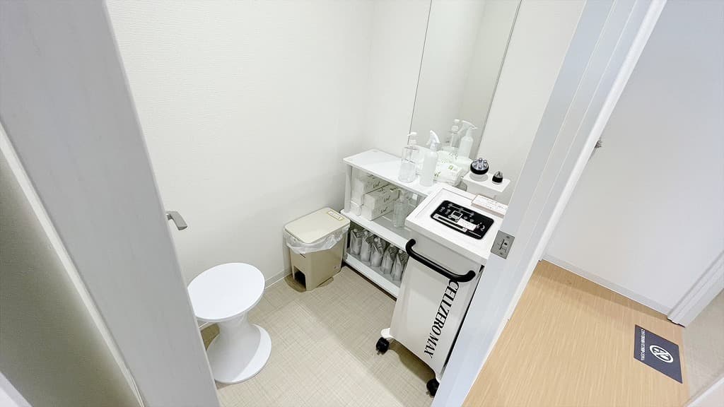 専用 平子15個 C001323 平面研削盤 岡本工作 PSG-125 | 株式会社 小林機械