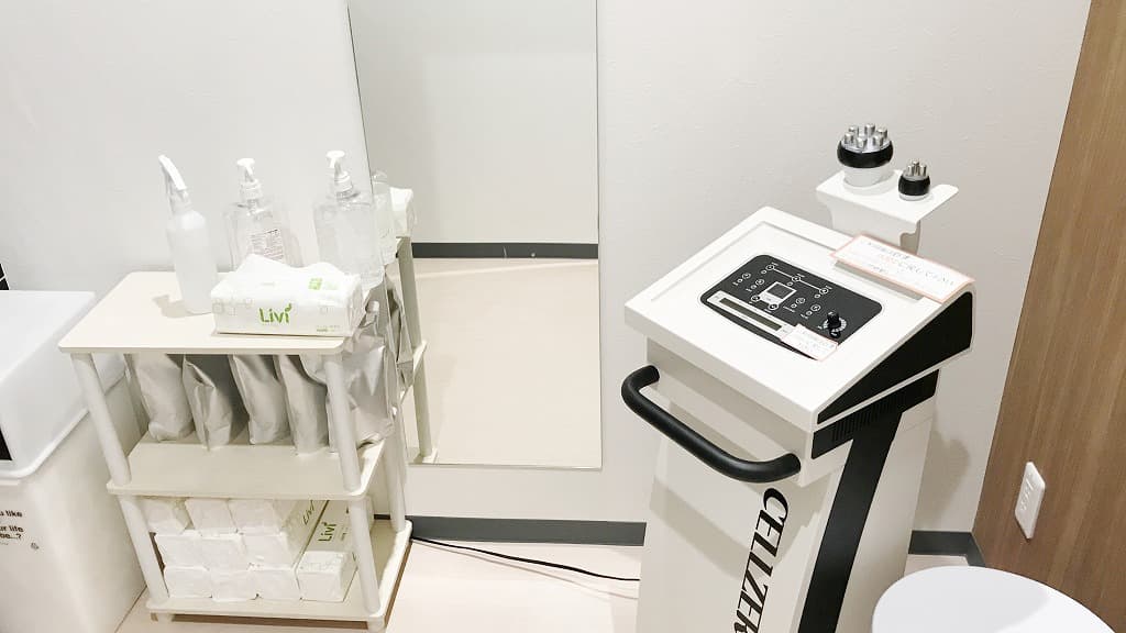 八事日赤店 | 愛知県名古屋市の24時間使えるジムならチョコザップ