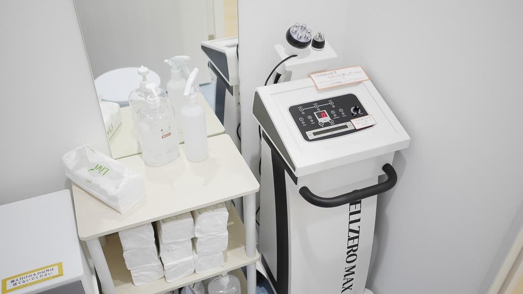 十川西町店 | 香川県高松市の24時間使えるジムならチョコザップ