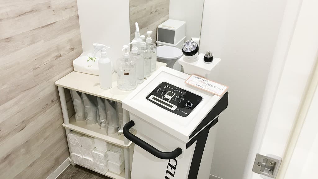 chocoZAP 太閤通五丁目店｜チョコザップ｜全国1770店舗以上