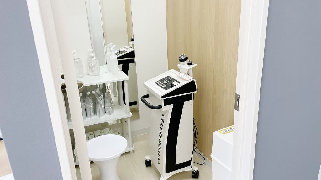 津藤方店 | 三重県津市の24時間使えるジムならチョコザップ