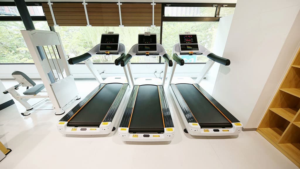 ちょこさま専用 銀座ファイブ店 | 東京都中央区のジムならチョコザップ