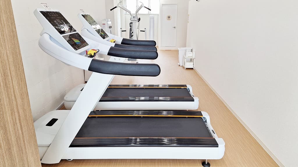 宮内串戸駅前店 | 広島県廿日市市の24時間使えるジムならチョコザップ