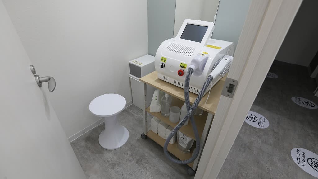 松原阿保店 | 大阪府松原市の24時間使えるジムならチョコザップ