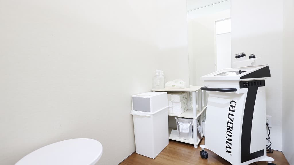 cocoaさん専用 61CCVEv7uaL._UF350,350_QL50_.jpg
