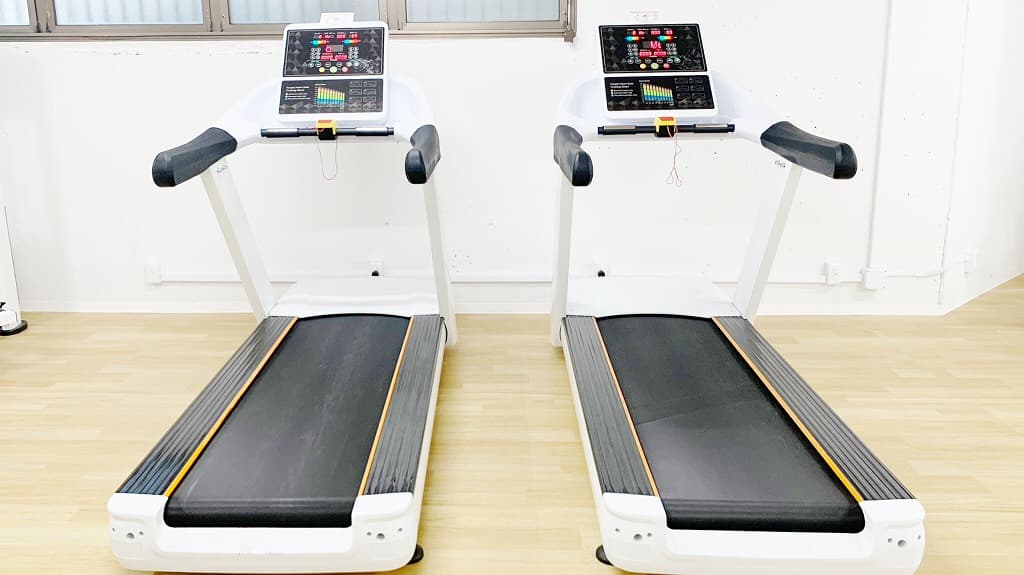 天神橋筋六丁目店 | 大阪府大阪市の24時間使えるジムならチョコザップ