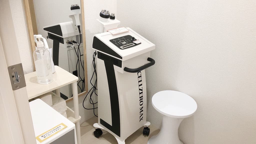 門司店 | 福岡県北九州市の24時間使えるジムならチョコザップ | 大里