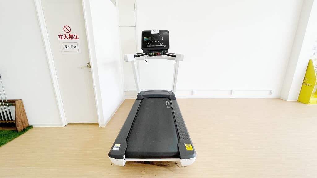 倉敷北浜町店 | 岡山県倉敷市の24時間使えるジムならチョコザップ