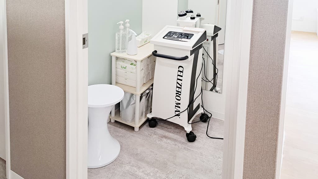 奈良上牧店 | 奈良県北葛城郡上牧町の24時間使えるジムならチョコザップ