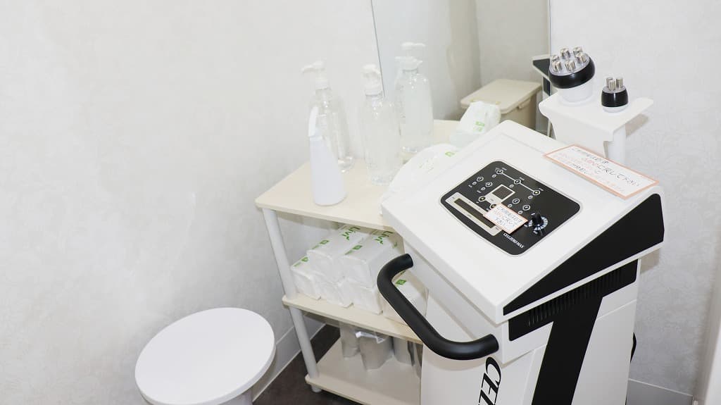 仙台岩切店 | 宮城県仙台市の24時間使えるジムならチョコザップ