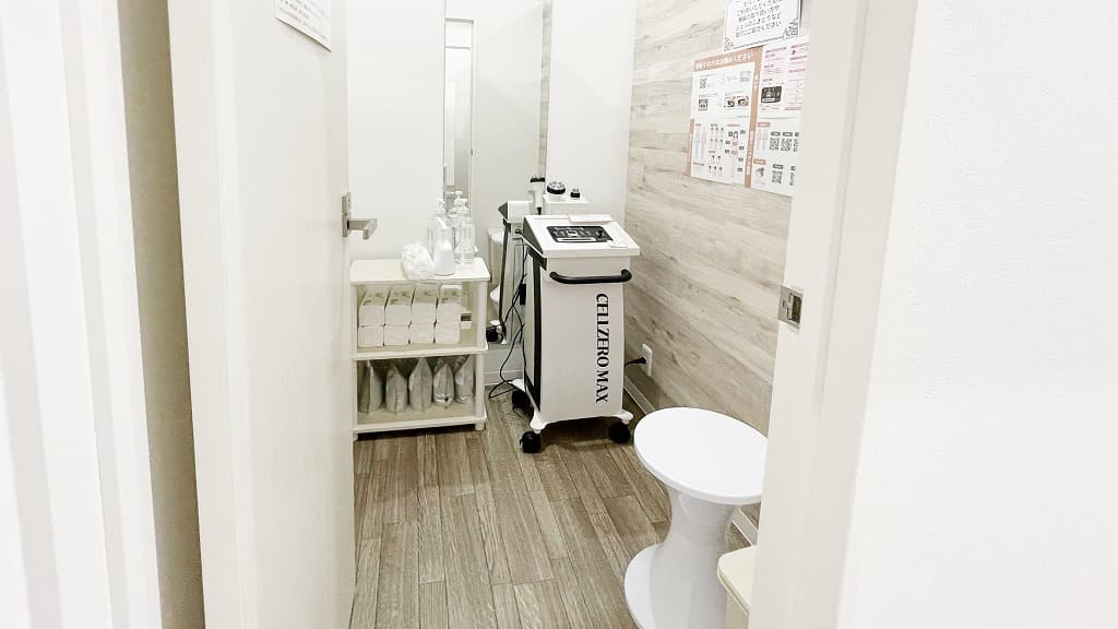 五泉吉沢店 | 新潟県五泉市の24時間使えるジムならチョコザップ