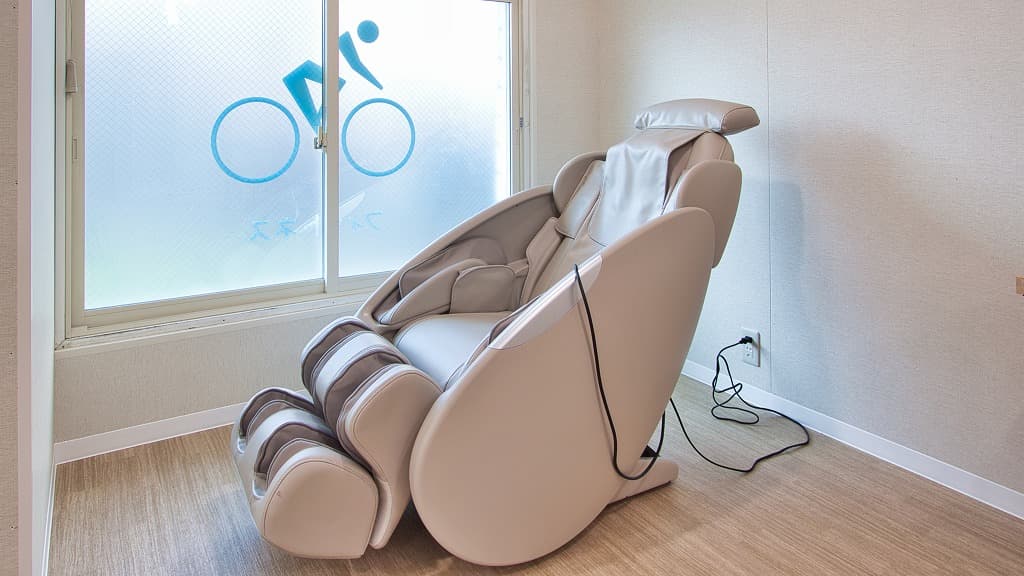 チョコサプ 川崎小川町店 | 神奈川県川崎市の24時間使えるジムならチョコザップ