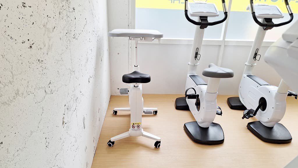 庚午北店 | 広島県広島市の24時間使えるジムならチョコザップ